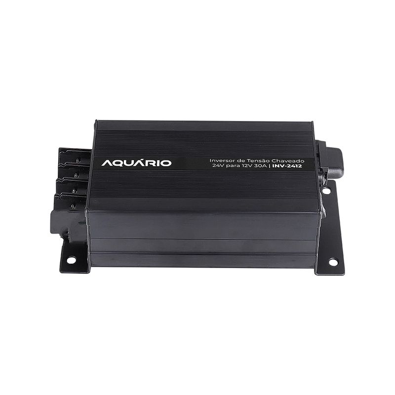 INV-2412-inversor-aquario-1080X1080--1-