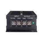INV-2412-inversor-aquario-1080X1080--3-