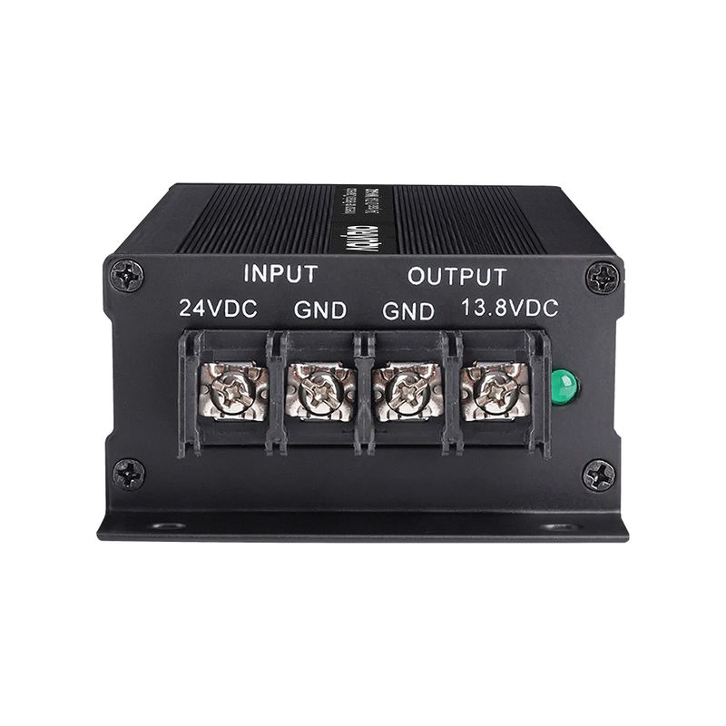 INV-2412-inversor-aquario-1080X1080--3-