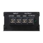 INV-2412-inversor-aquario-1080X1080--4-