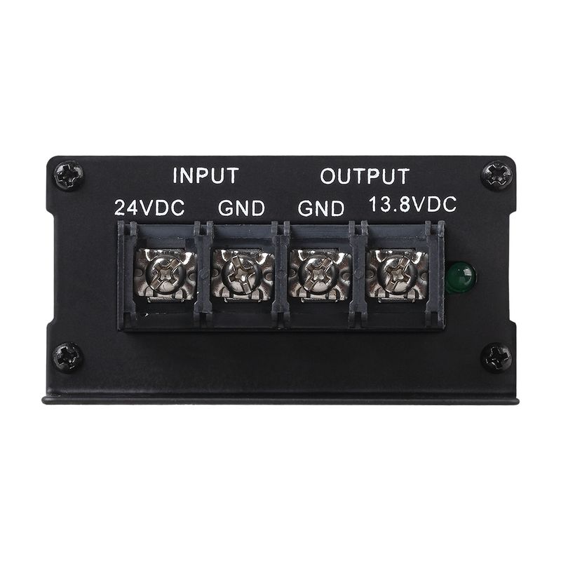 INV-2412-inversor-aquario-1080X1080--4-