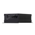 INV-2412-inversor-aquario-1080X1080--5-