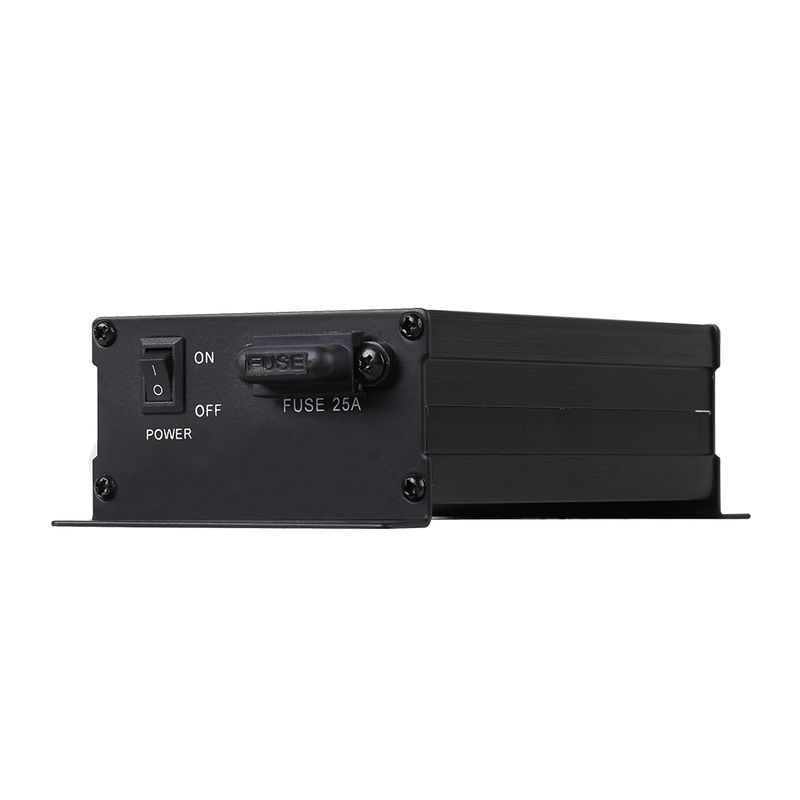 INV-2412-inversor-aquario-1080X1080--5-