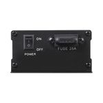 INV-2412-inversor-aquario-1080X1080--6-