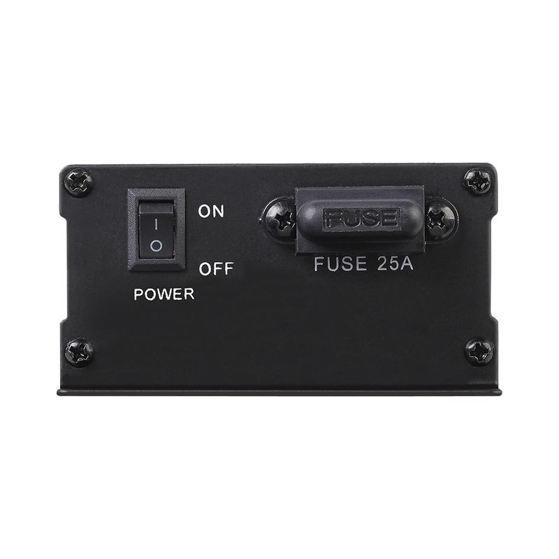 INV-2412-inversor-aquario-1080X1080--6-