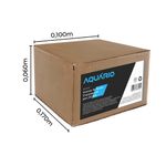 INV-2412-inversor-aquario-1080X1080--7-