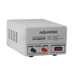PS-13812110-fonte-aquario-1080x1080--1-
