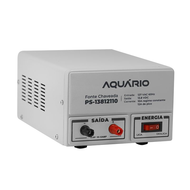 PS-13812110-fonte-aquario-1080x1080--1-