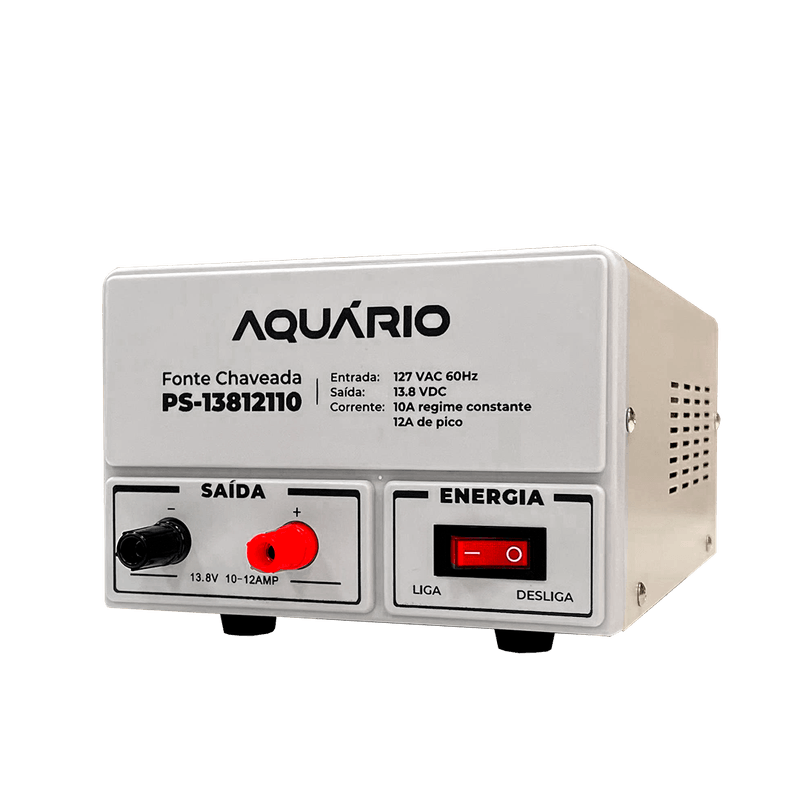 PS-13812110-2