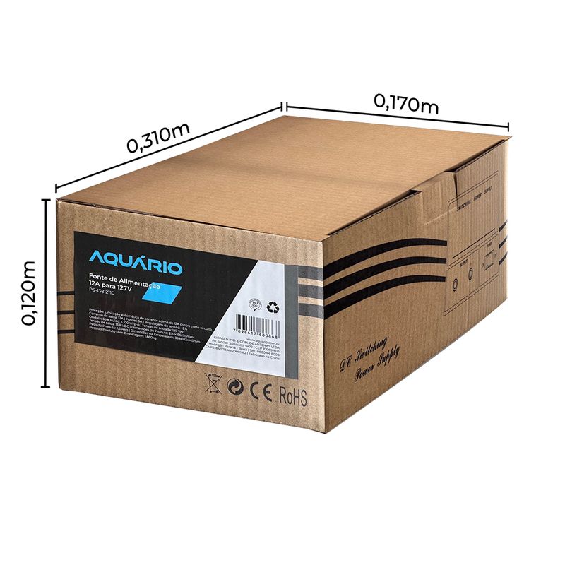 PS-13812110-fonte-aquario-1080x1080--2-
