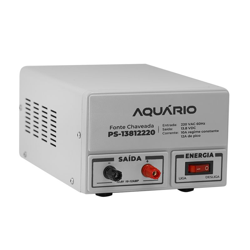 PS-13812220-fonte-aquario-1080x1080 -1-