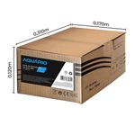 PS-13812220-fonte-aquario-1080x1080 -2-