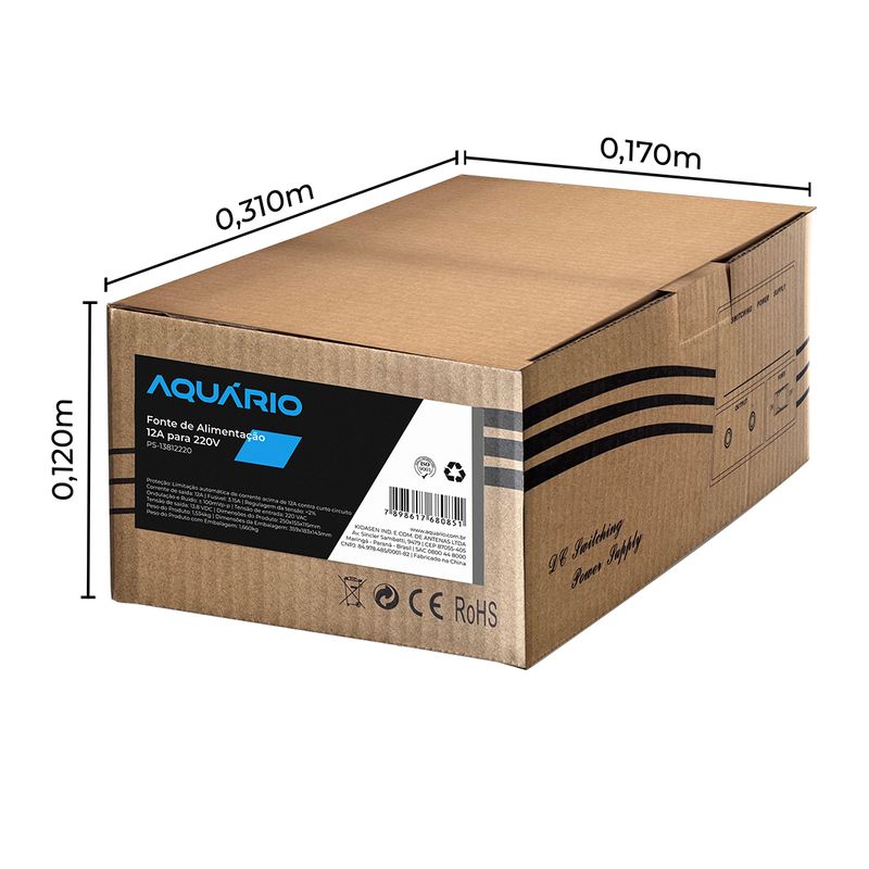 PS-13812220-fonte-aquario-1080x1080 -2-