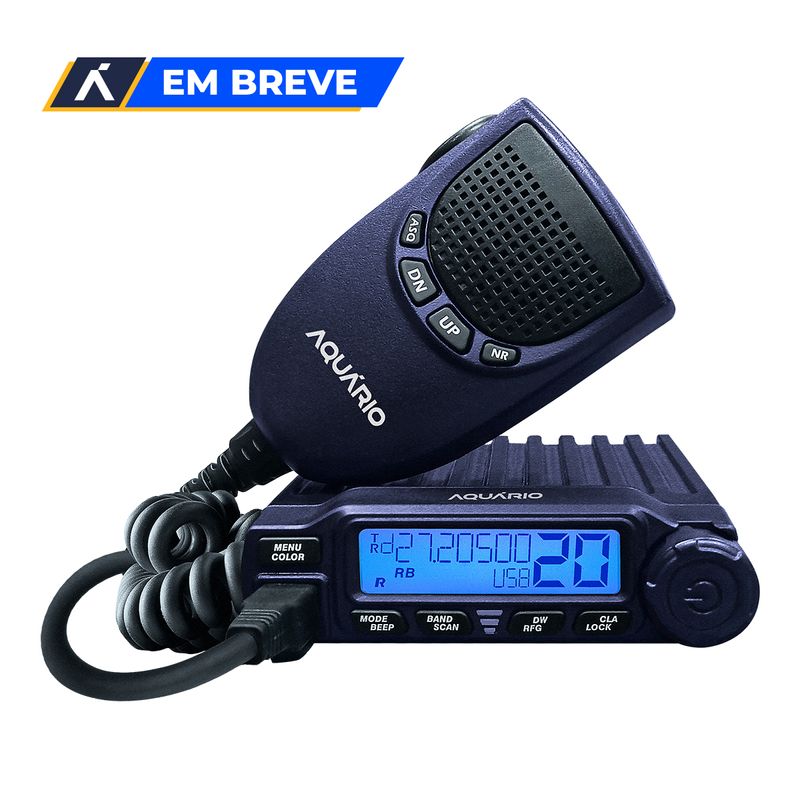 RP-70-AMOSTRA-TRATO-2-copiar-2-1200x1200-em-breve