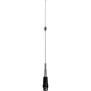 Antena Móvel 3/8 VHF - 5/8 UHF