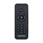 Caixa_de_Som_Bluetooth_Aquario_Space_750_04