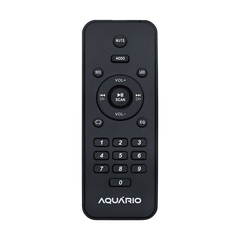 Caixa_de_Som_Bluetooth_Aquario_Space_750_04