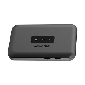 Modem Móvel 4G