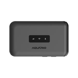 Modem Móvel 4G