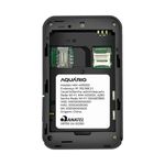 MM-4000SX-FOTO-4