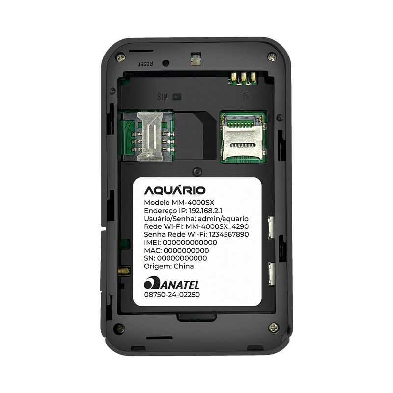 MM-4000SX-FOTO-4