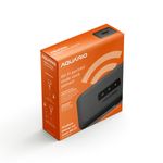 MM-4000SX-FOTO-5