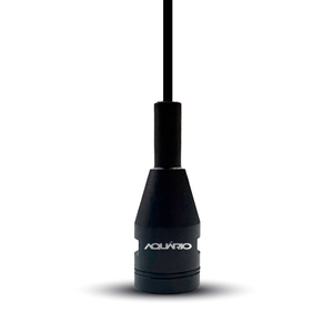 Antena Móvel para Enfeite M-300EP