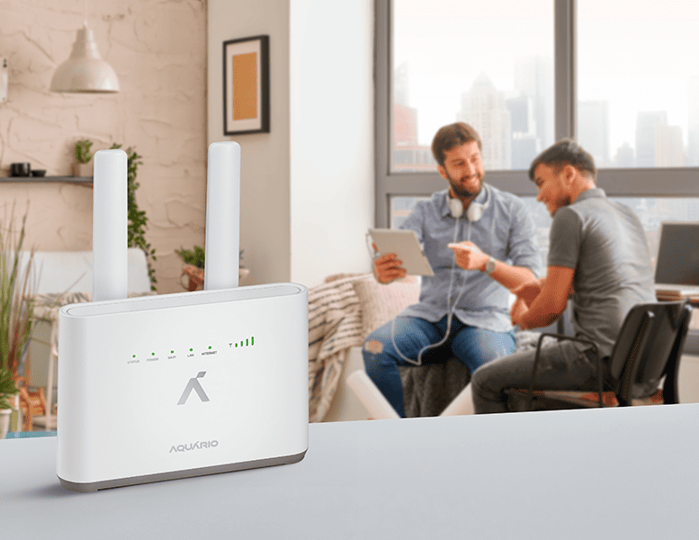 Imagem de produtos de áudio e vídeo 3