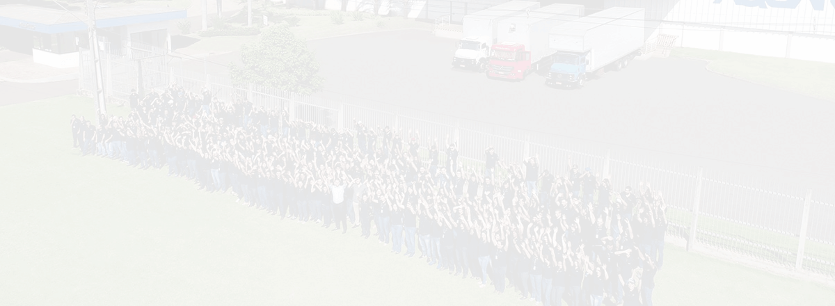 Imagem de fundo do banner